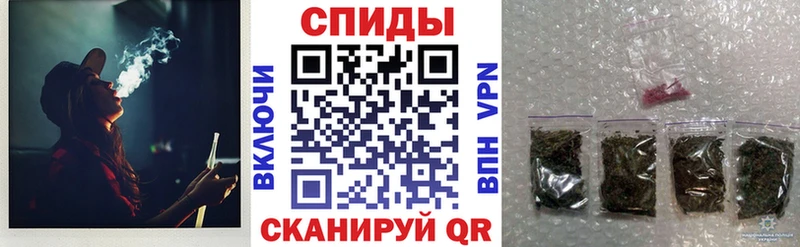 БУТИРАТ буратино  где продают   маркетплейс формула  Артём 
