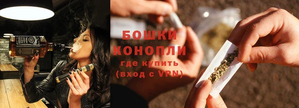 mix Зерноград