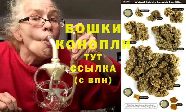 mix Зерноград
