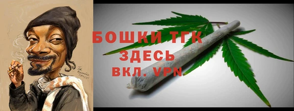 мет Зеленодольск