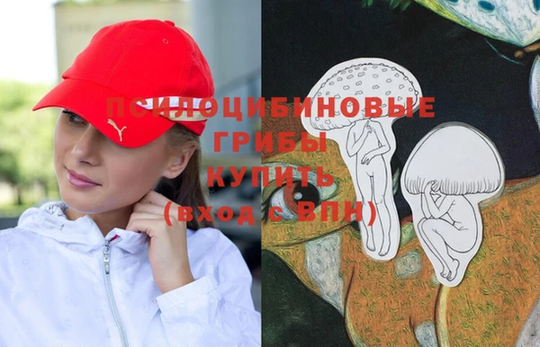 мет Зеленодольск
