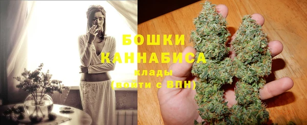 мет Зеленодольск